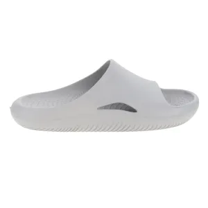 Crocs Adult Mellow Slide