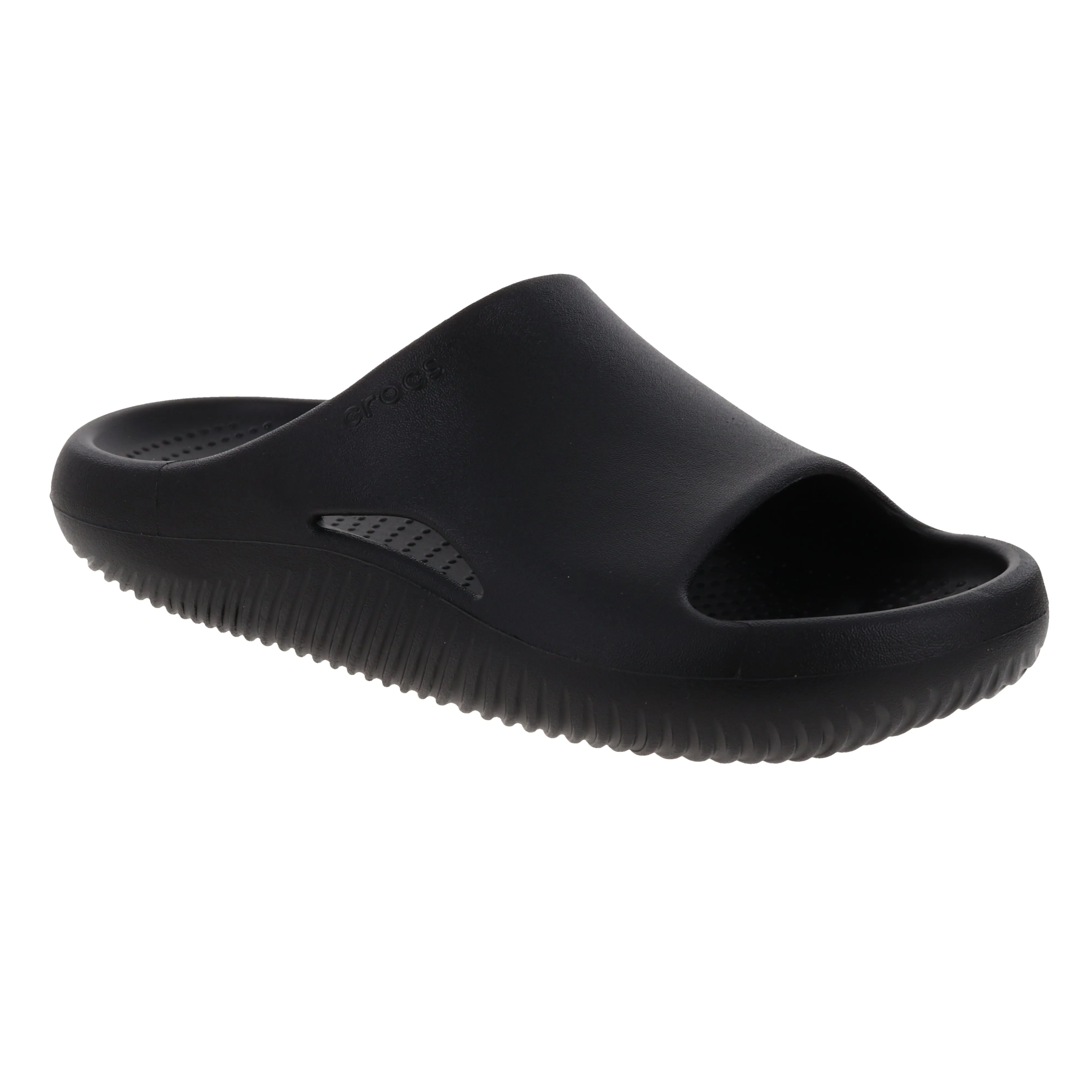 Crocs Adult Mellow Slide