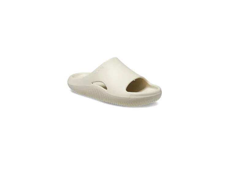 Crocs Adult Mellow Slide