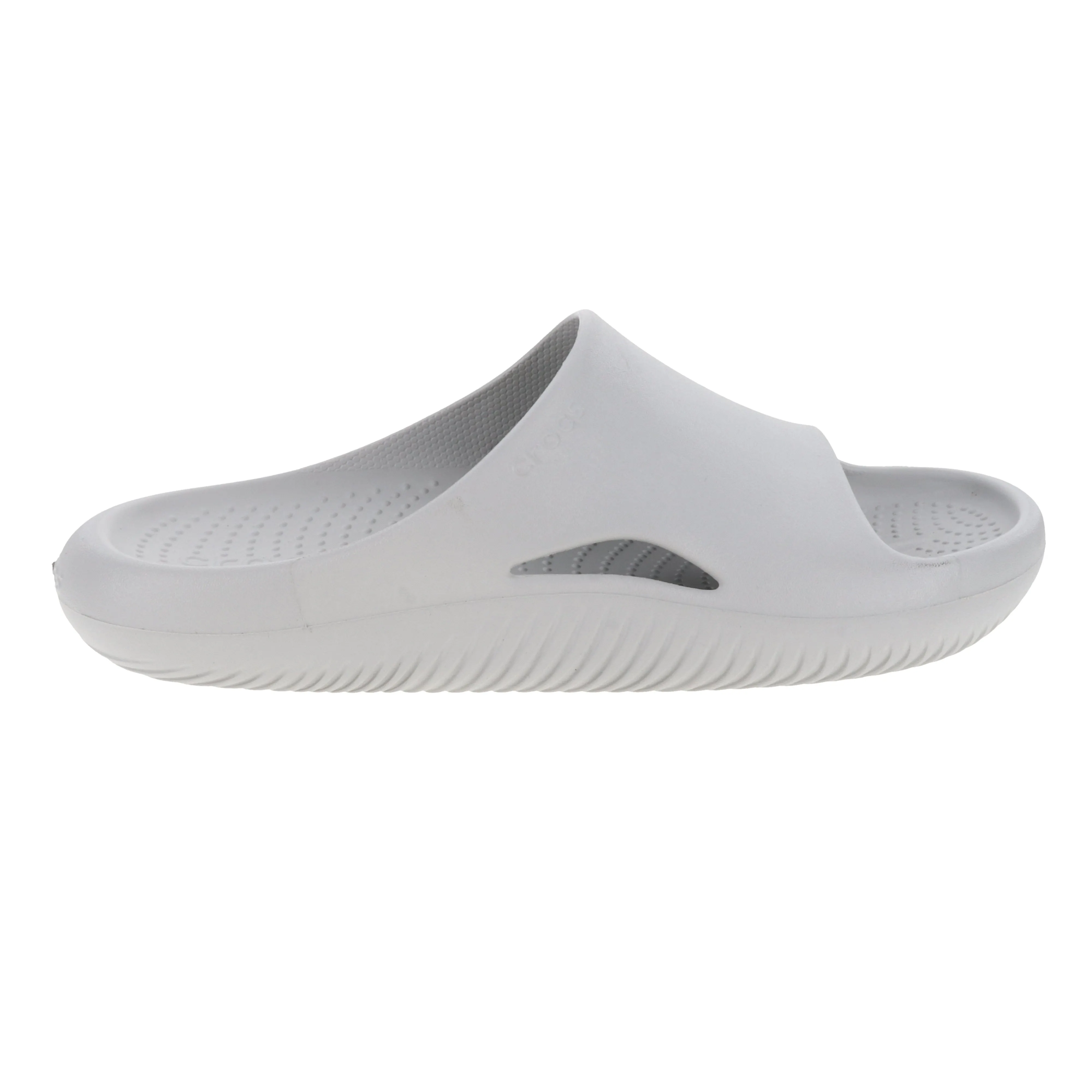 Crocs Adult Mellow Slide