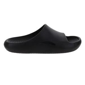 Crocs Adult Mellow Slide