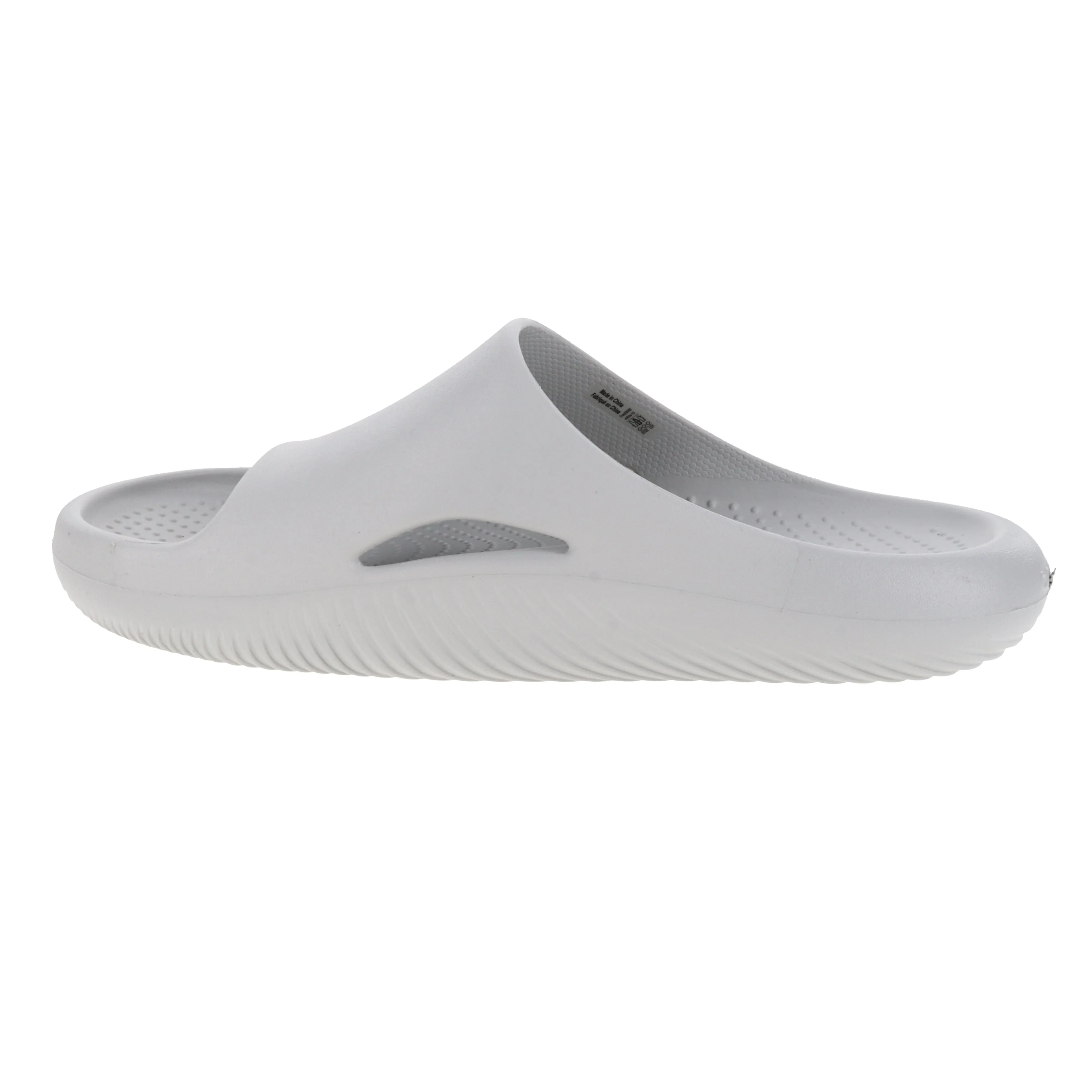 Crocs Adult Mellow Slide