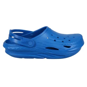 Crocs Adult Off Grid Clog