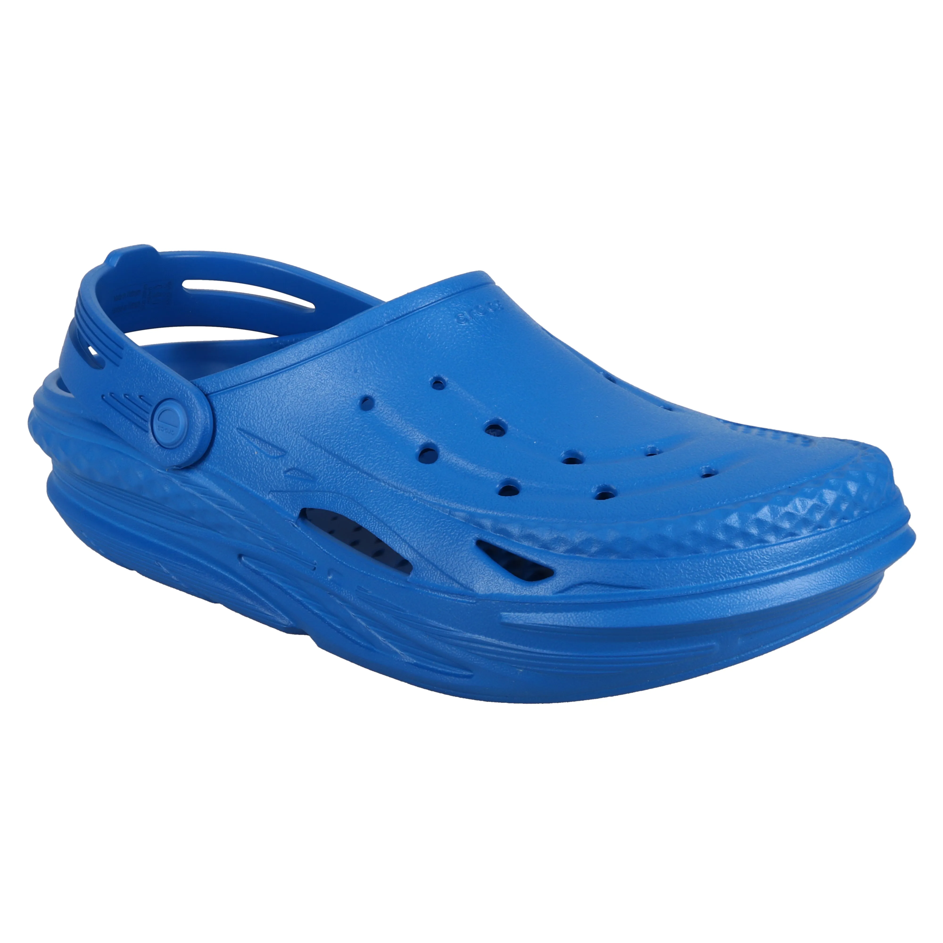 Crocs Adult Off Grid Clog