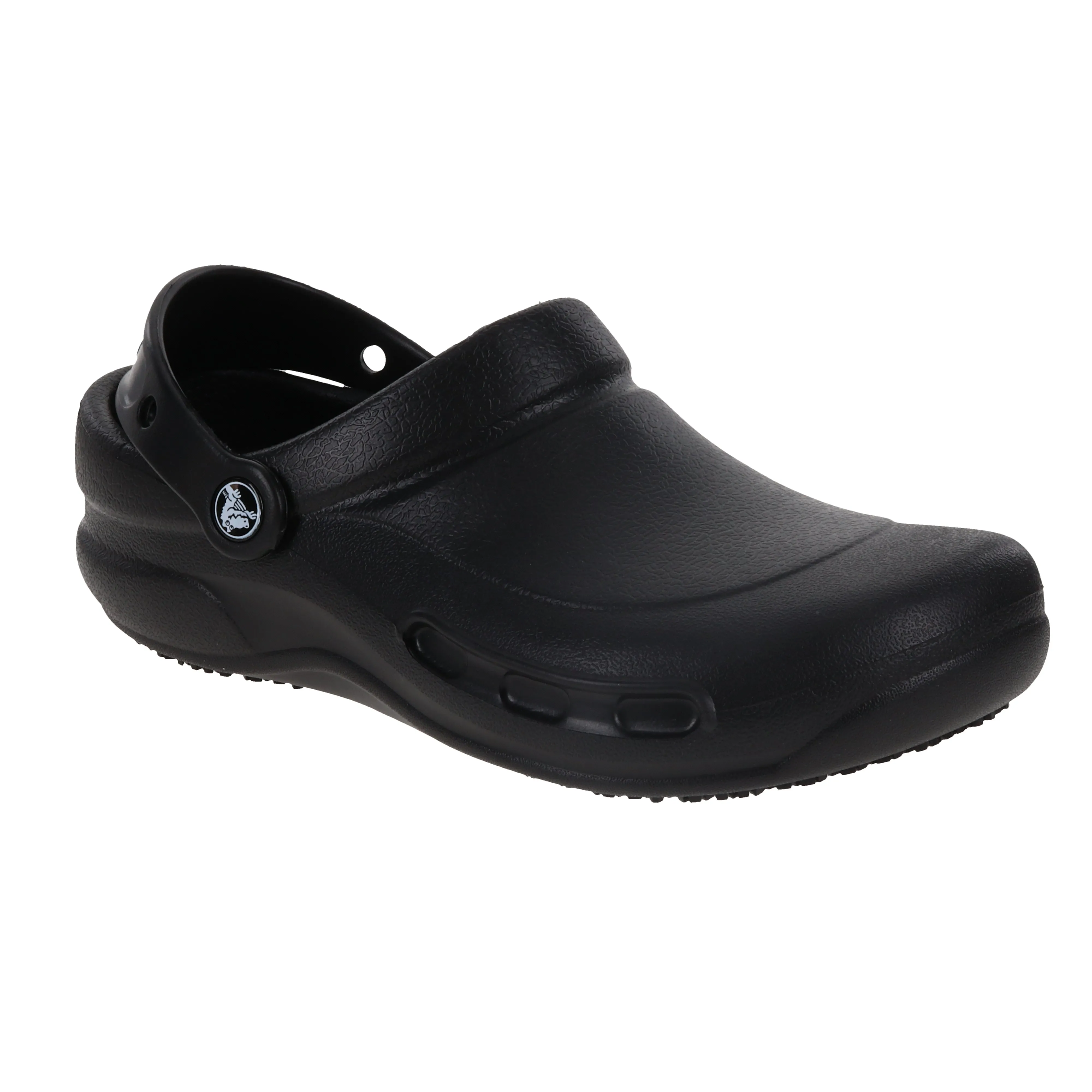 Crocs Adult Slip Resistant Bistro