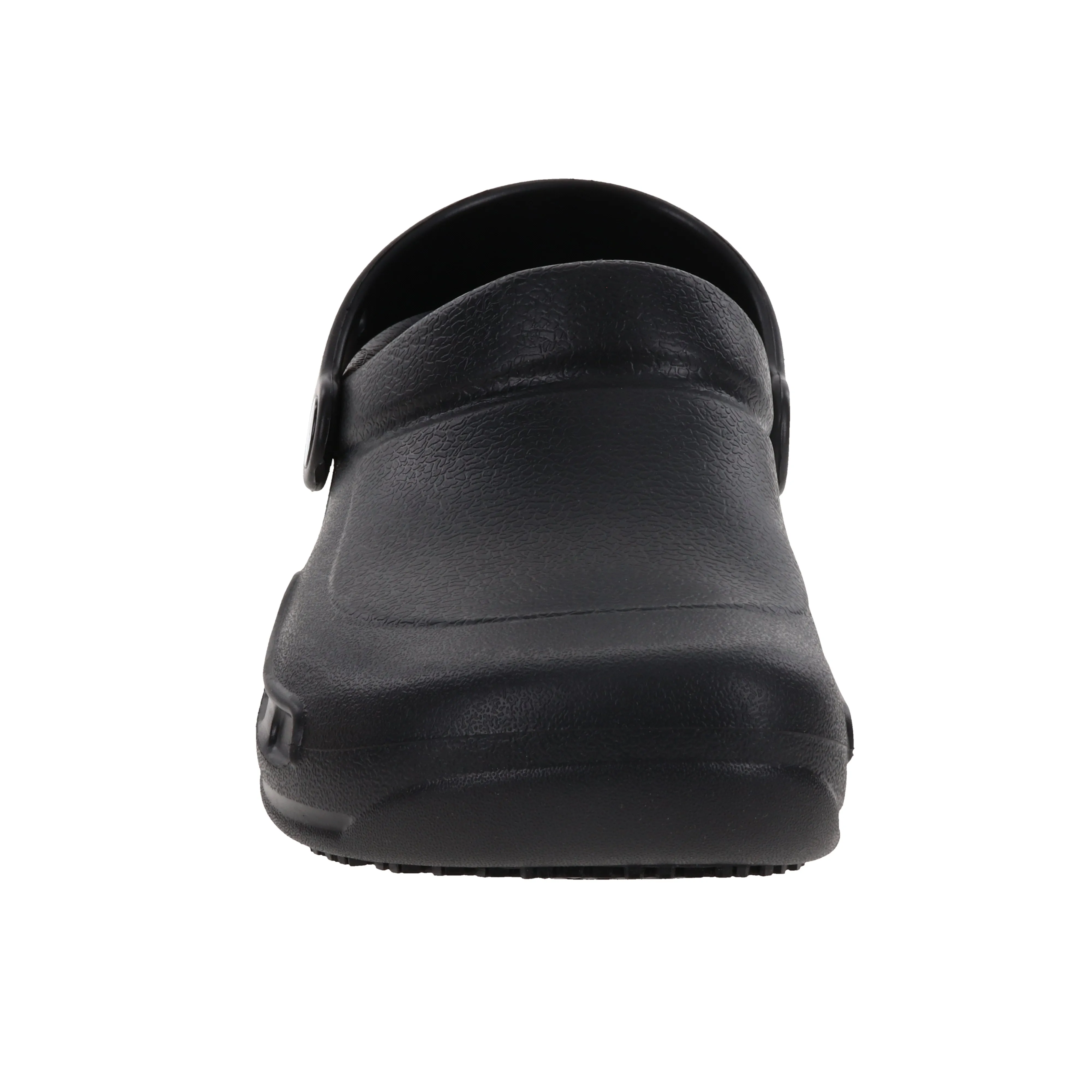 Crocs Adult Slip Resistant Bistro
