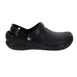 Crocs Adult Slip Resistant Bistro