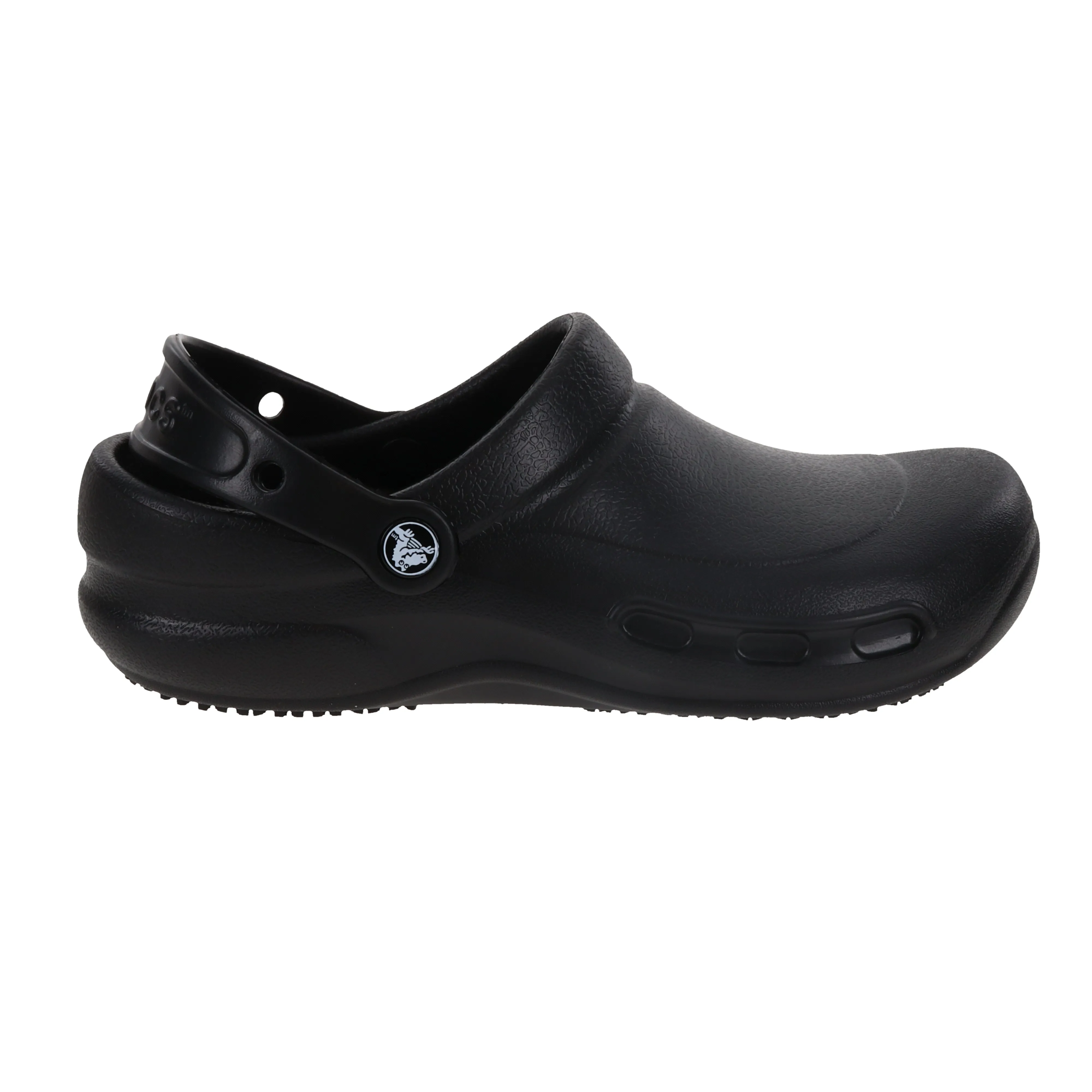 Crocs Adult Slip Resistant Bistro