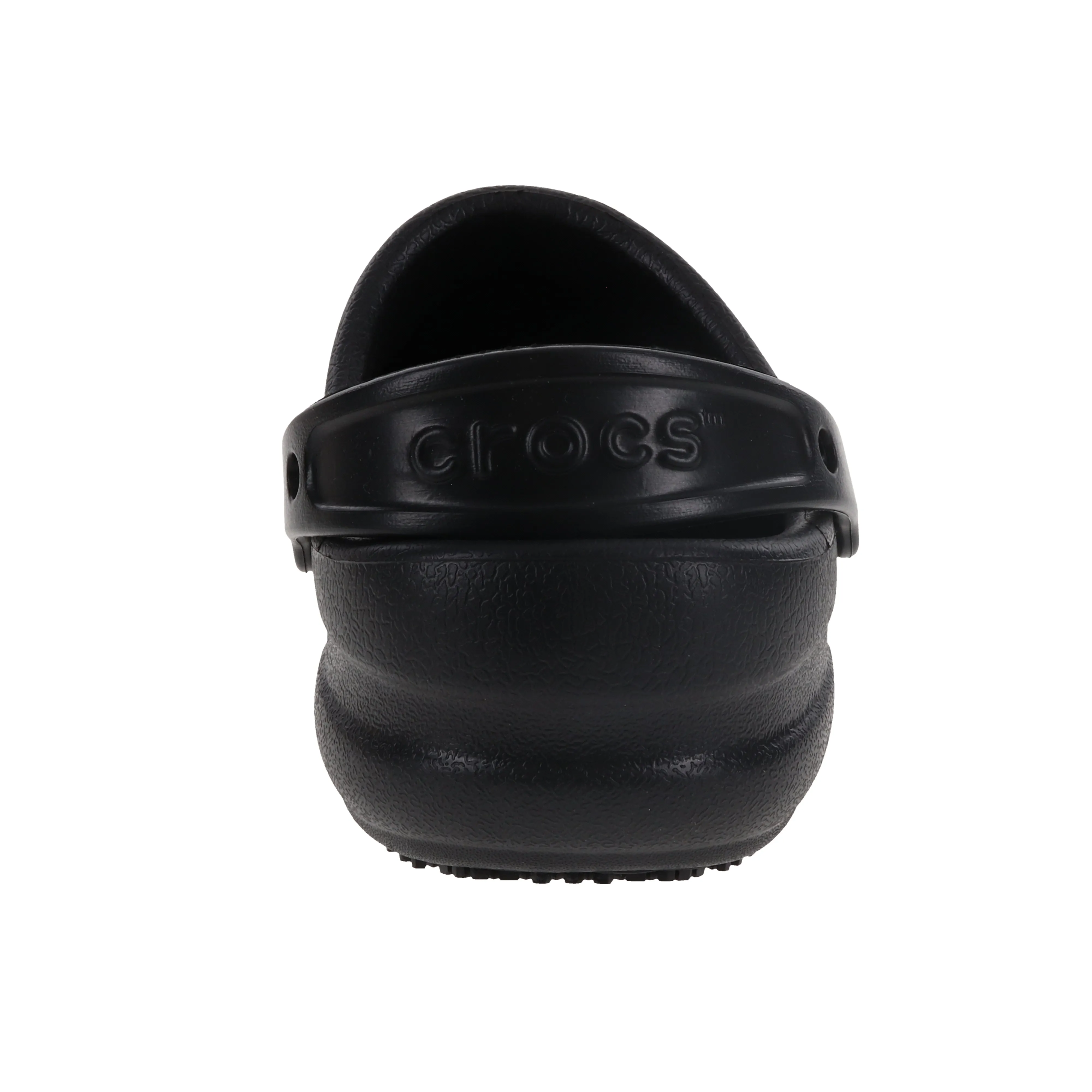 Crocs Adult Slip Resistant Bistro