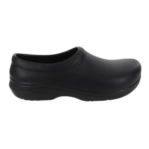 Crocs Adult Slip Resistant On-The-Clock