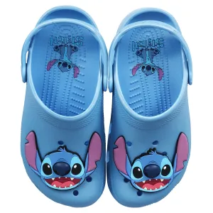Crocs Adult Stitch Clog