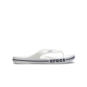 Crocs รองเท้าแตะผู้ใหญ่ BAYABAND FLIP