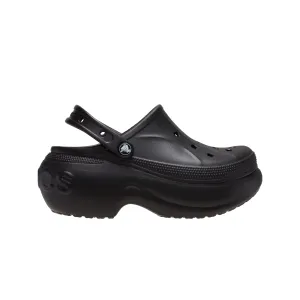 Crocs รองเท้าลำลองผู้ใหญ่ BELLA CLOG