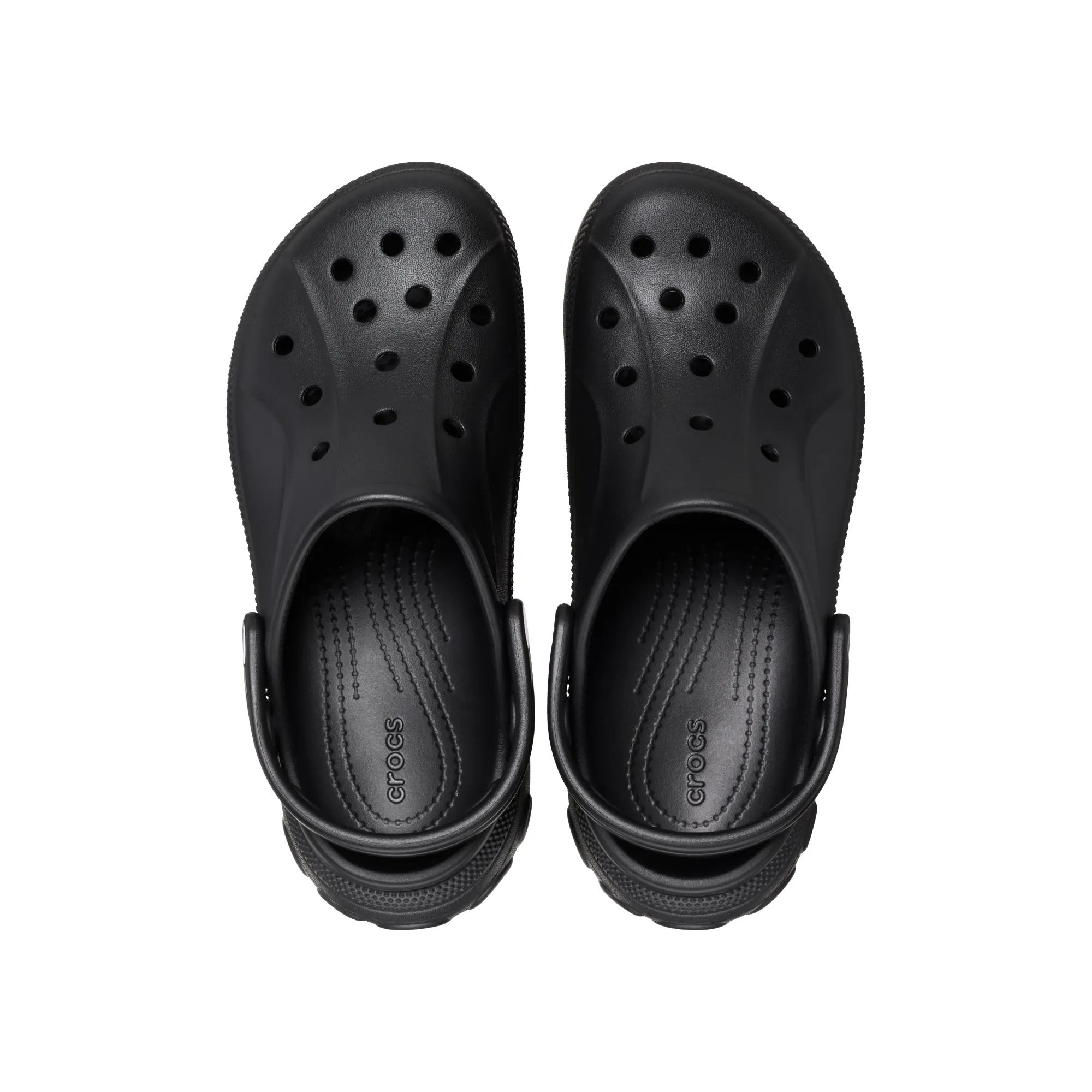 Crocs รองเท้าลำลองผู้ใหญ่ BELLA CLOG