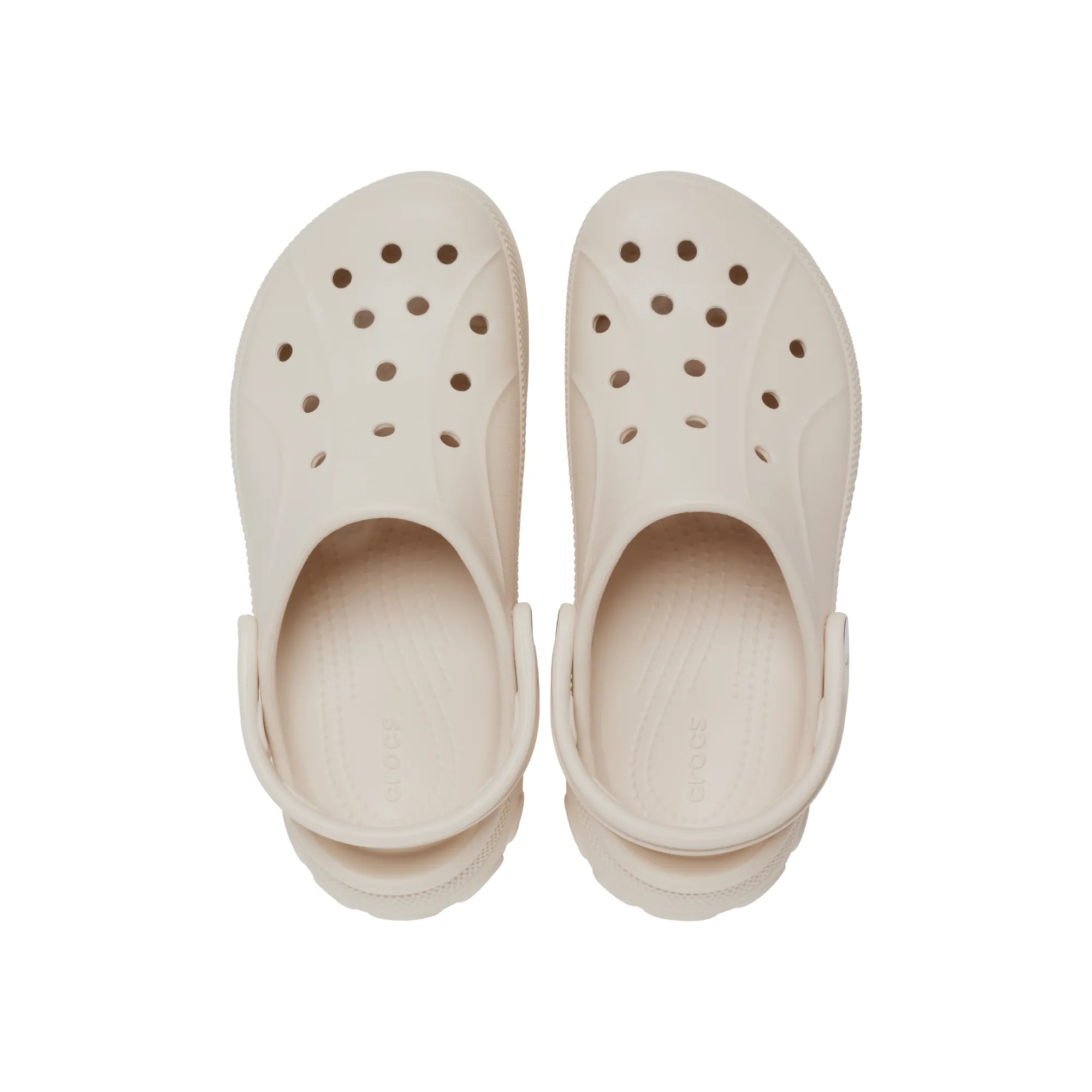 Crocs รองเท้าลำลองผู้ใหญ่ BELLA CLOG