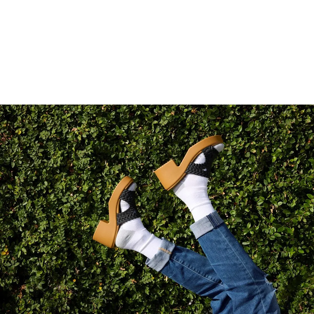 Crocs Brooklyn Mule