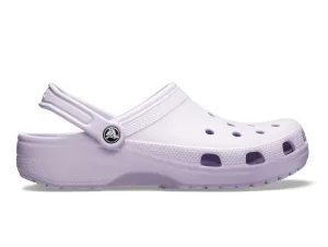 Crocs Classic Clog 10001-530 - Lavender