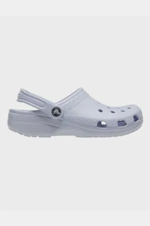CROCS Classic clog - Dreamscape