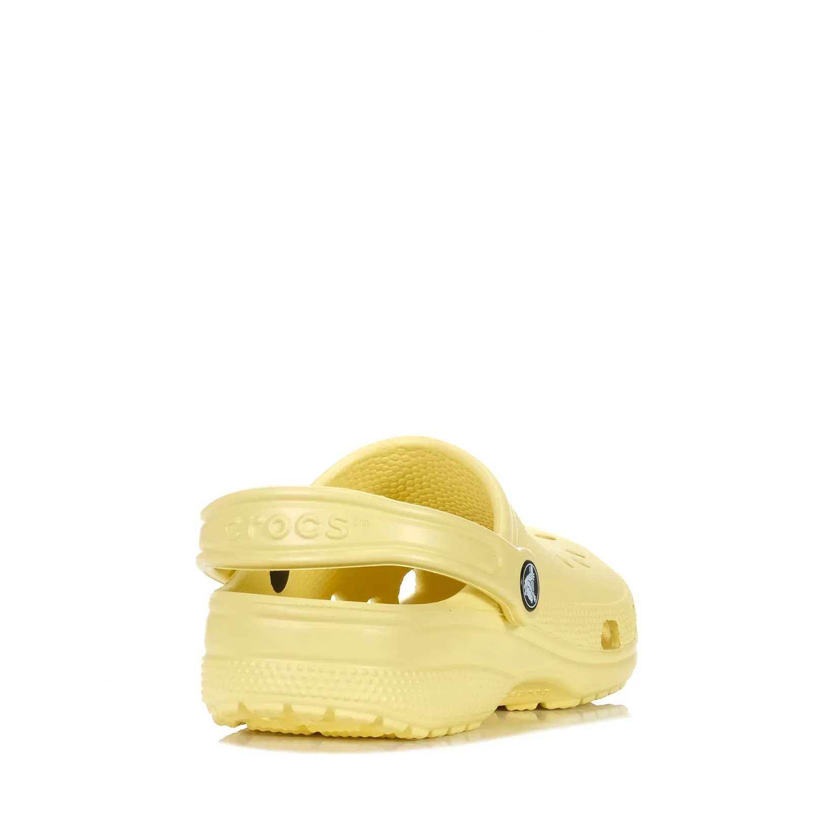 Crocs Classic Clog Womens Daylily