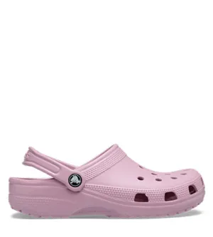 CROCS CLASSIC HDN PINK