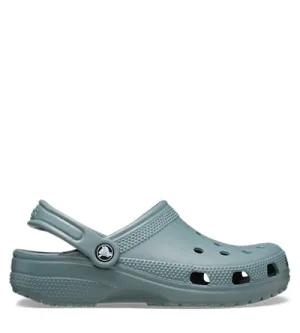 CROCS CLASSIC POND VERT