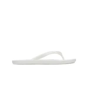 Crocs รองเท้าแตะผู้ใหญ่ CROCS FLIP