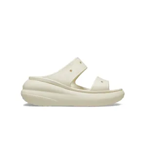 Crocs รองเท้าแตะผู้ใหญ่ CRUSH SANDAL