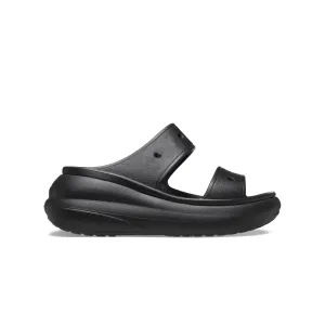 Crocs รองเท้าแตะผู้ใหญ่ CRUSH SANDAL