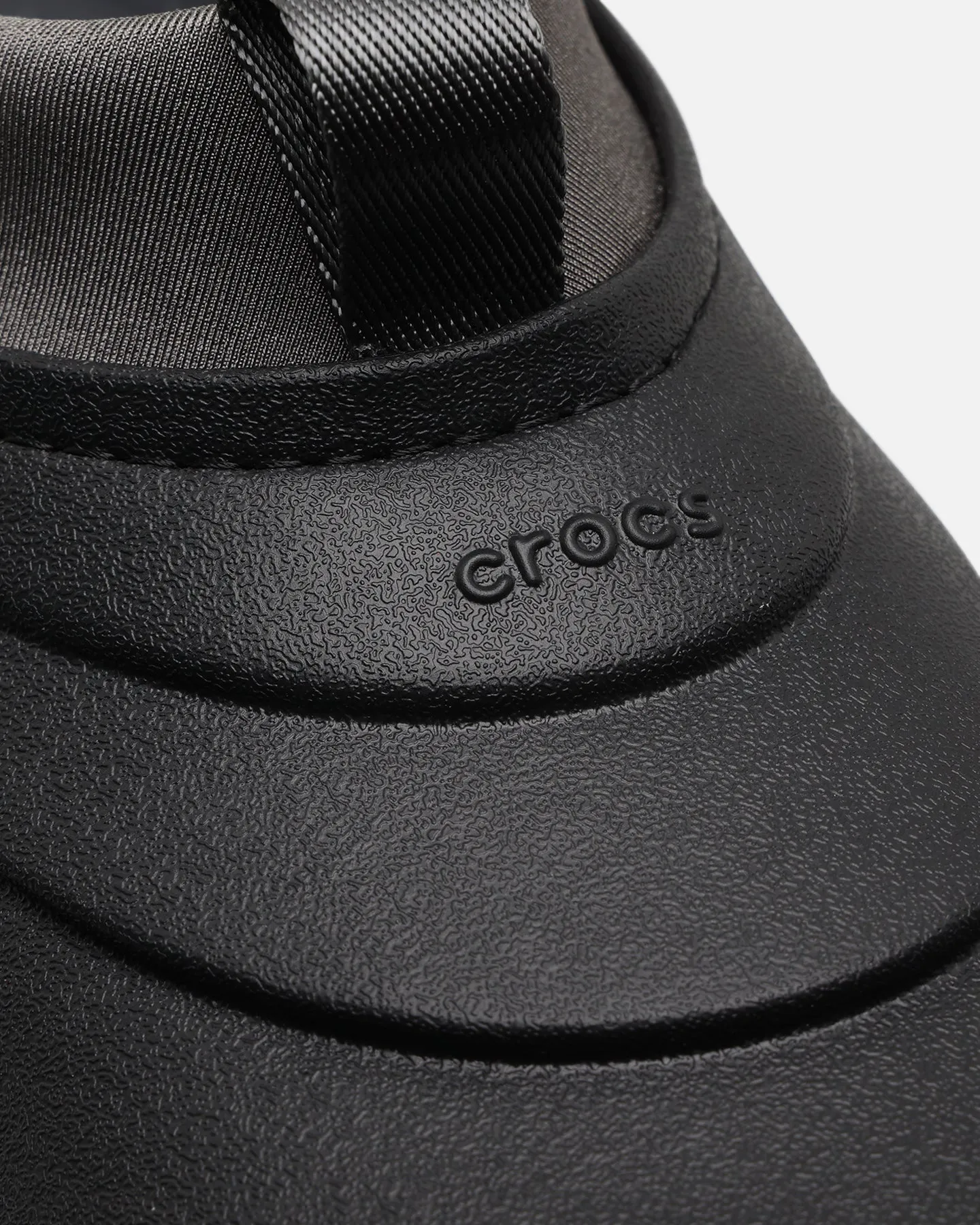 Crocs Echo Storm Midnight