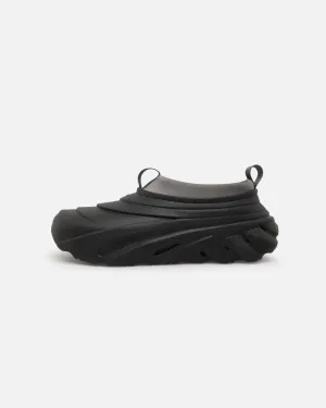 Crocs Echo Storm Midnight
