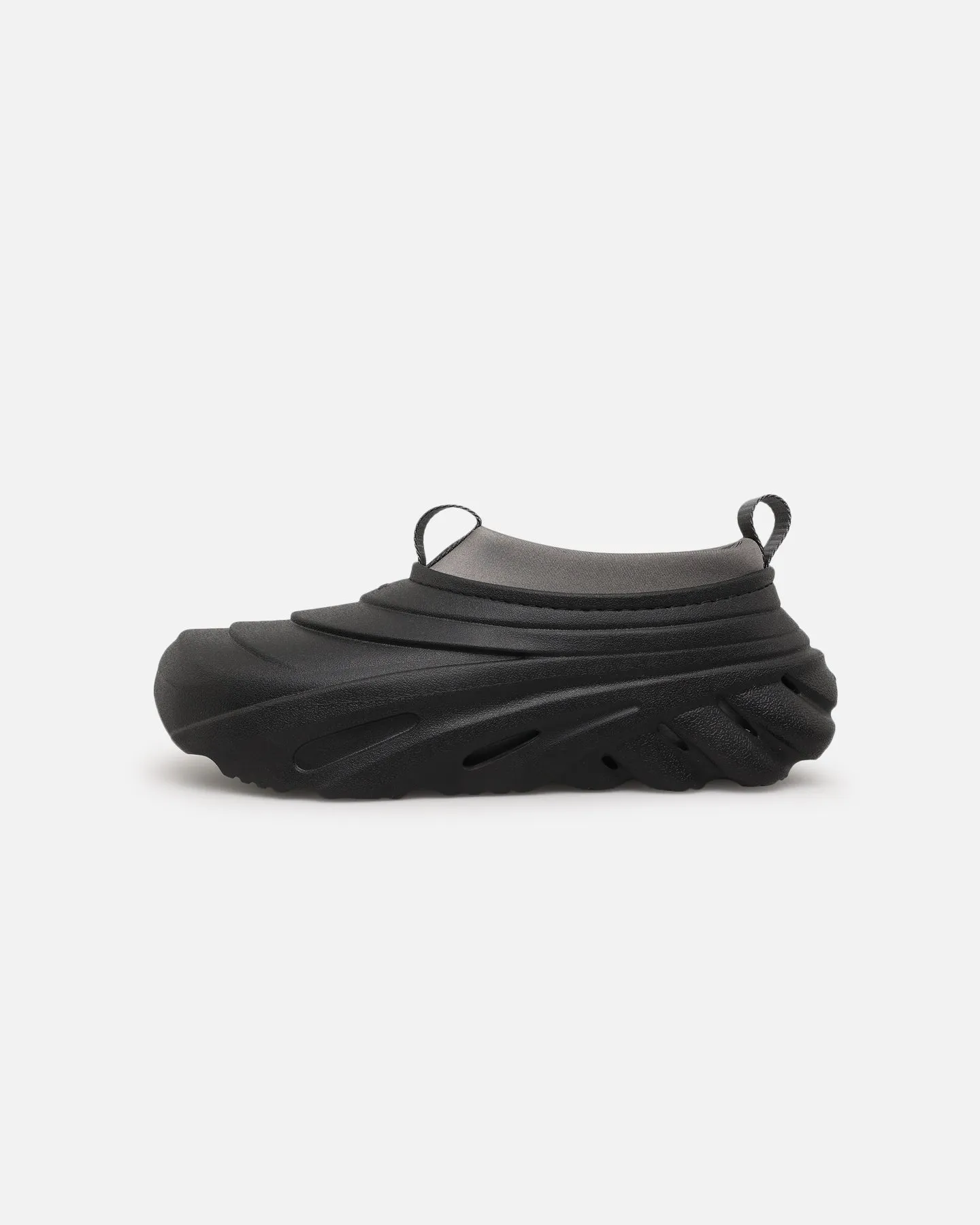 Crocs Echo Storm Midnight