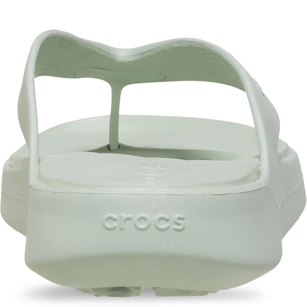 Crocs Getaway Flip