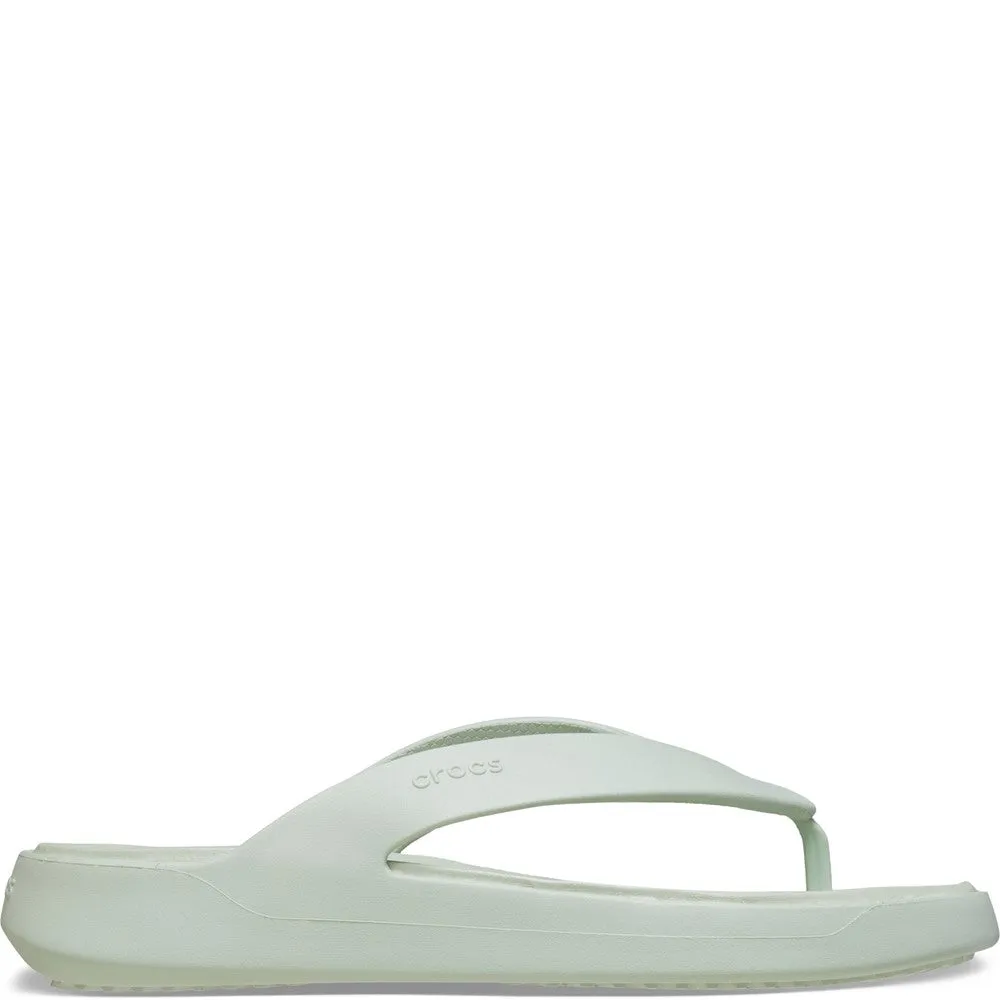 Crocs Getaway Flip