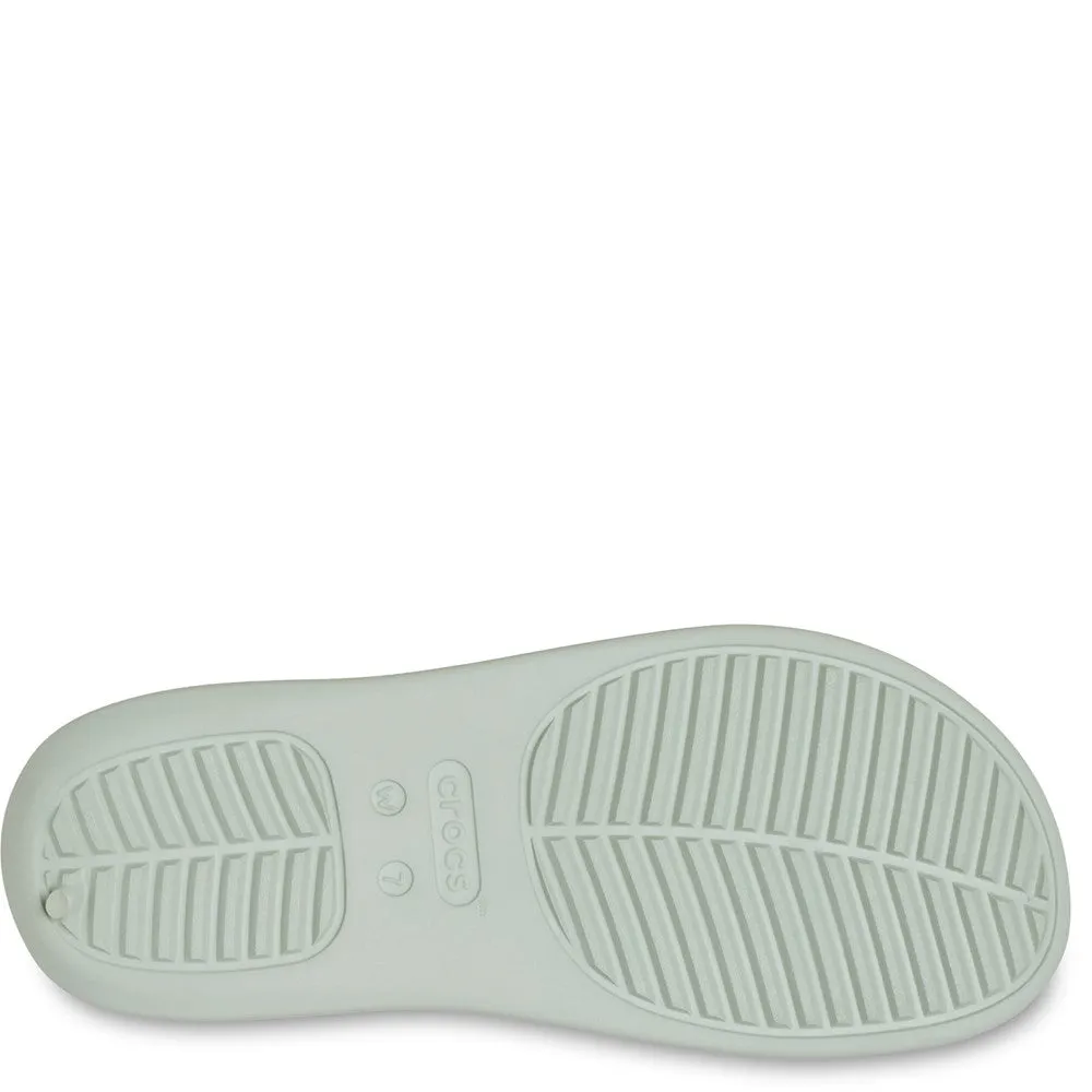 Crocs Getaway Flip