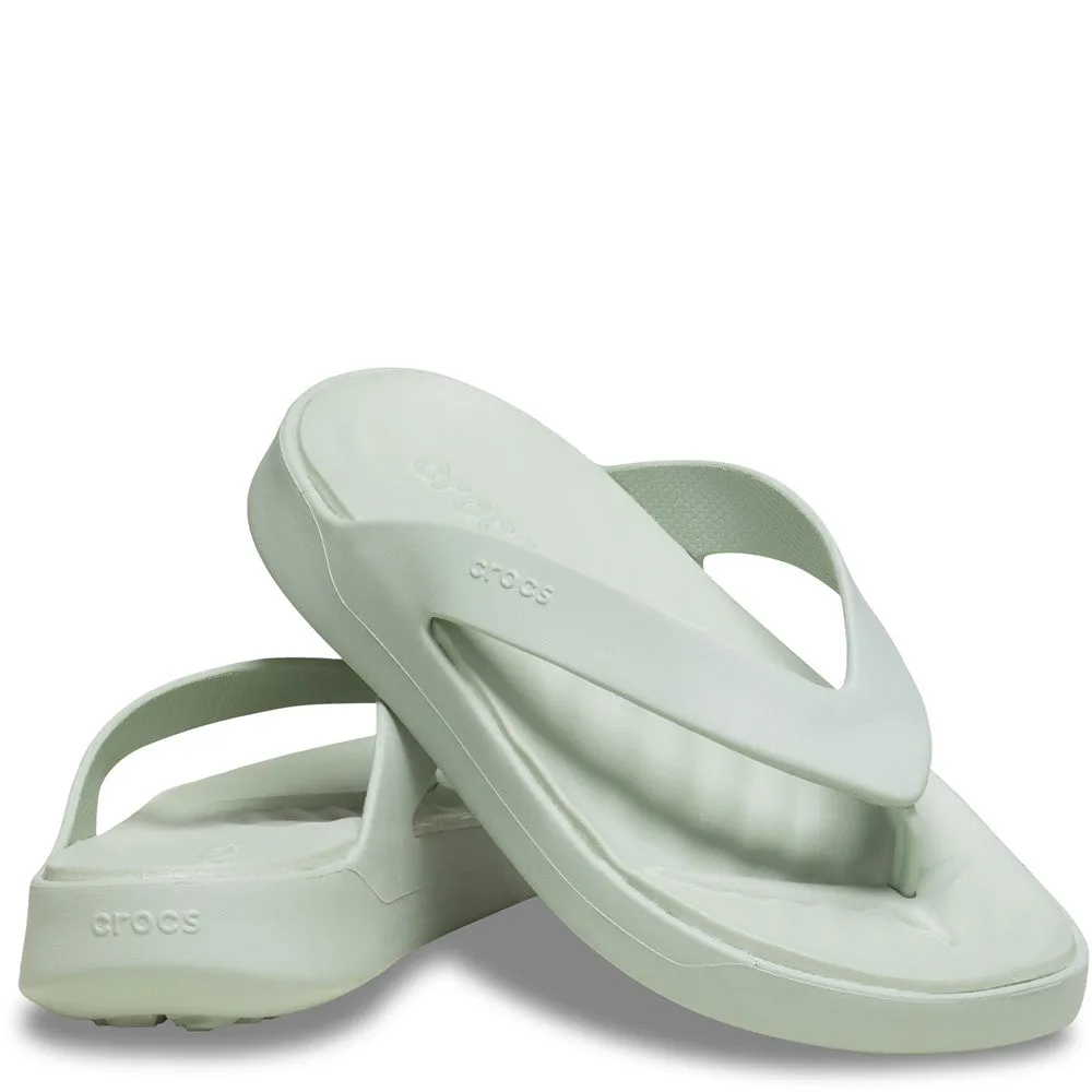 Crocs Getaway Flip