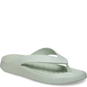 Crocs Getaway Flip