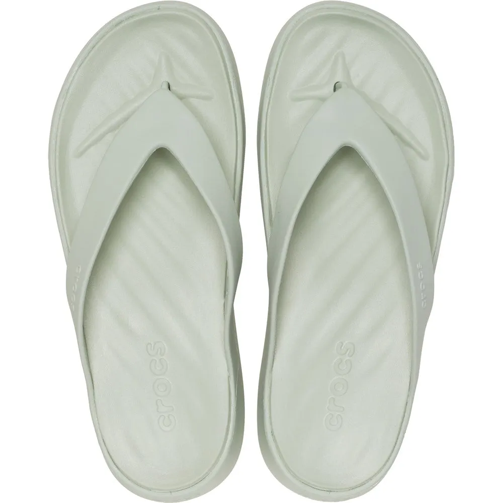 Crocs Getaway Flip