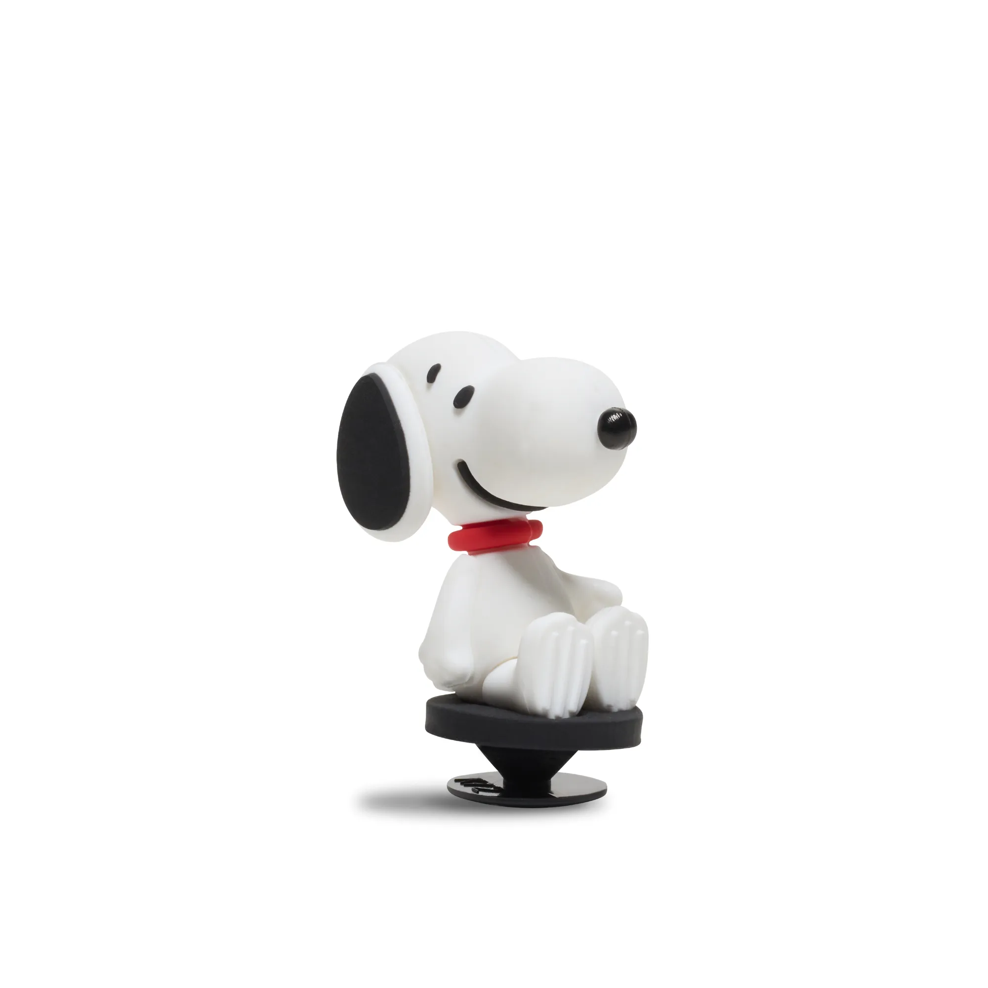 Crocs JIBBITZ™ 3D SNOOPY