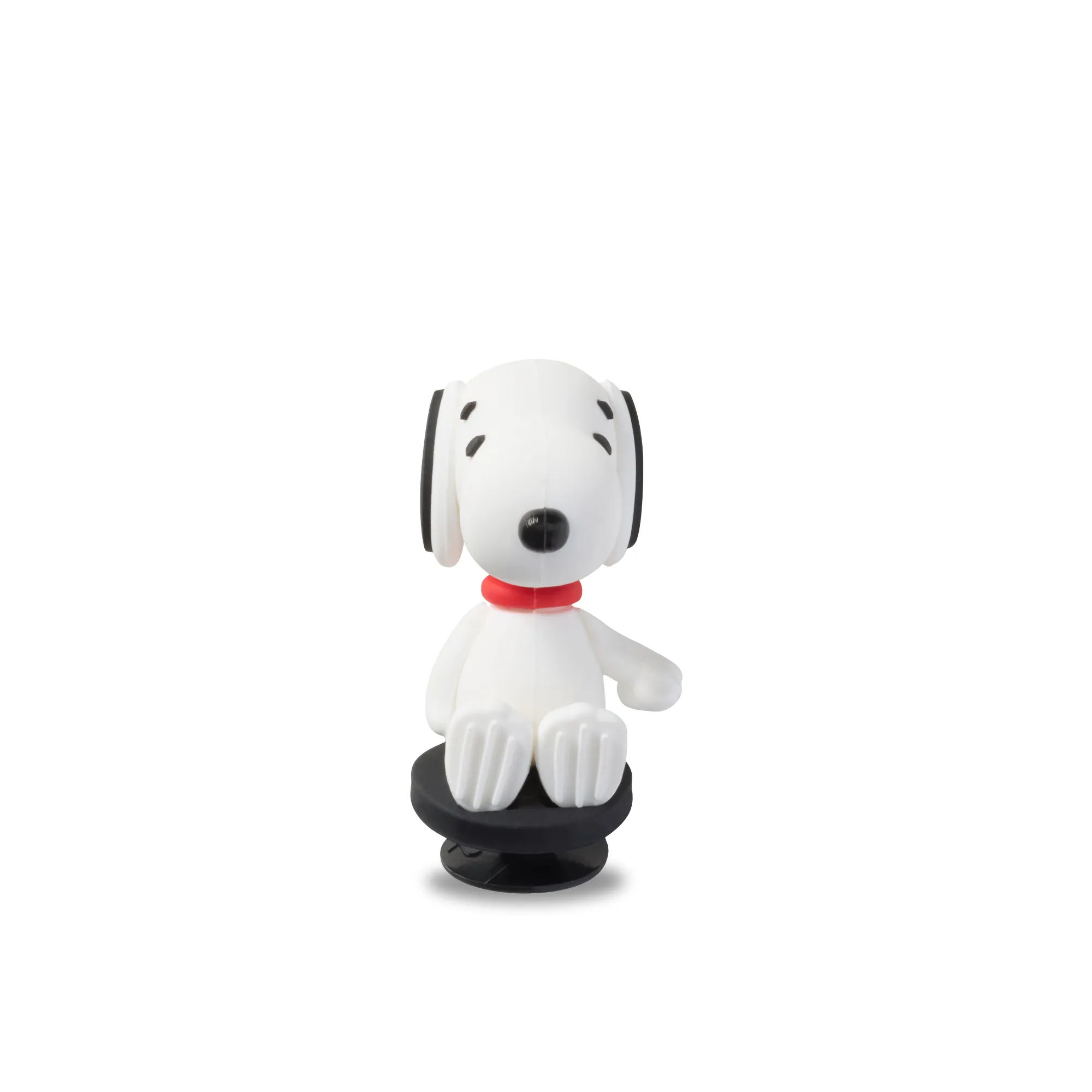 Crocs JIBBITZ™ 3D SNOOPY