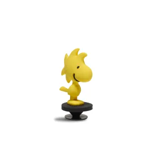 Crocs JIBBITZ™ 3D WOODSTOCK