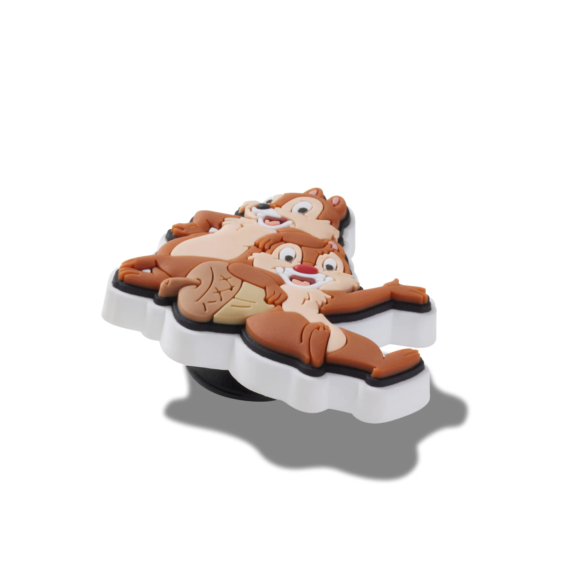 Crocs JIBBITZ™ DISNEY CHIP AND DALE