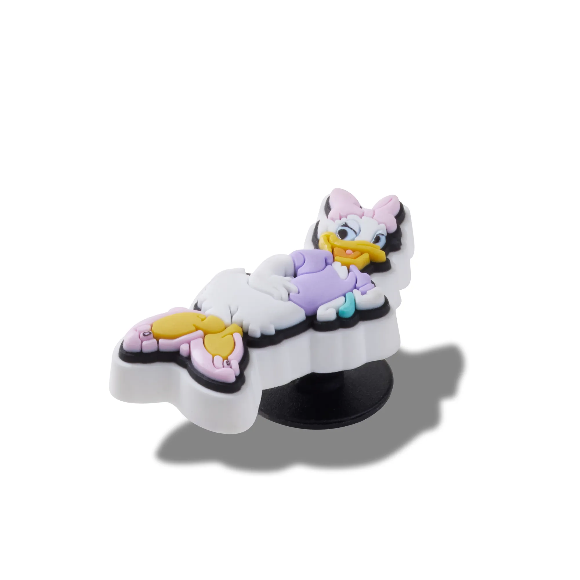 Crocs JIBBITZ™ DISNEY DAISY DUCK