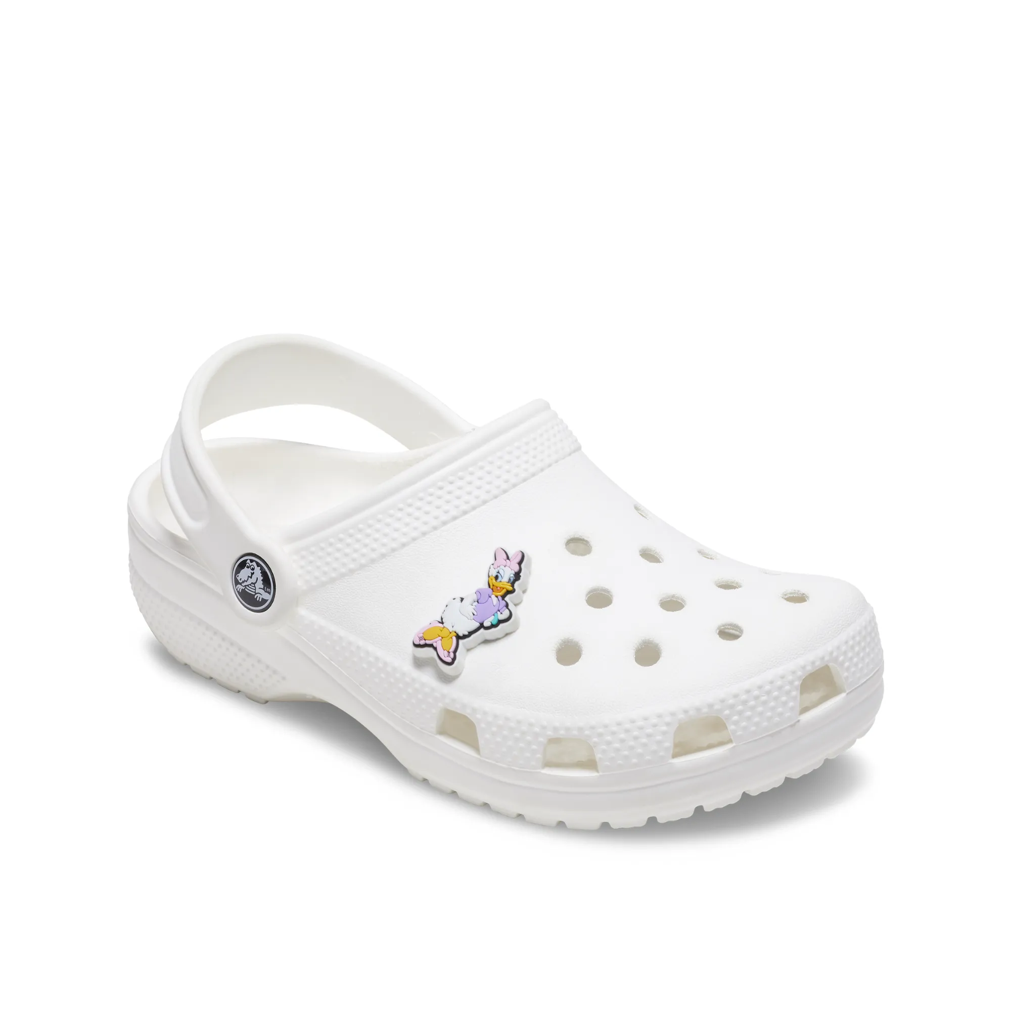 Crocs JIBBITZ™ DISNEY DAISY DUCK