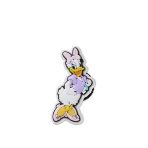 Crocs JIBBITZ™ DISNEY DAISY DUCK