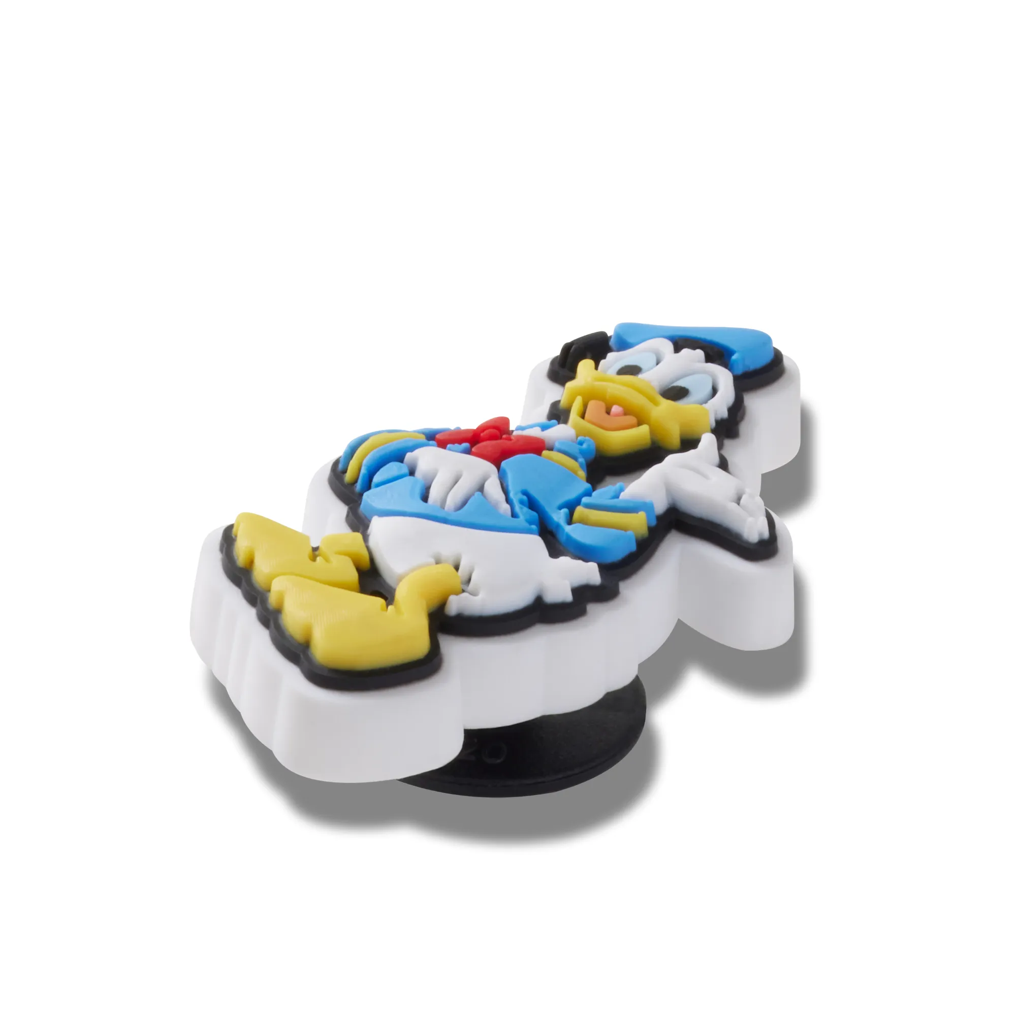 Crocs JIBBITZ™ DISNEY DONALD DUCK