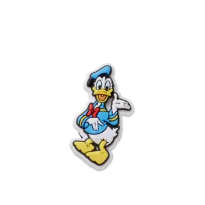 Crocs JIBBITZ™ DISNEY DONALD DUCK