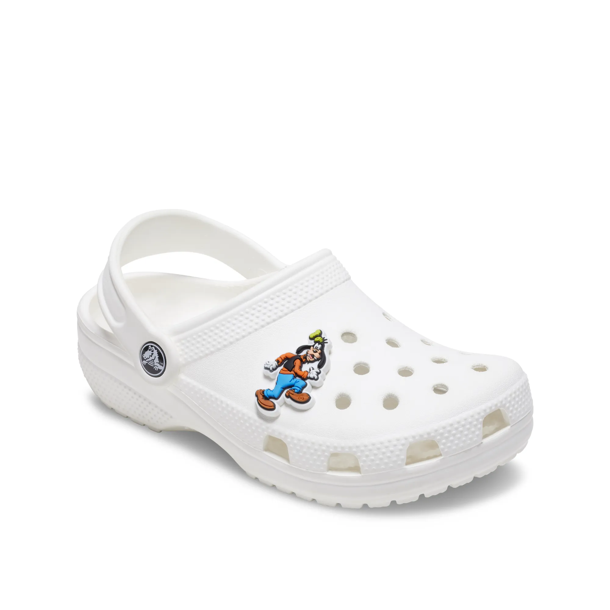 Crocs JIBBITZ™ DISNEY GOOFY