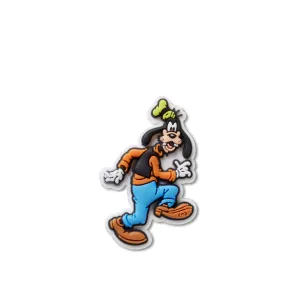 Crocs JIBBITZ™ DISNEY GOOFY