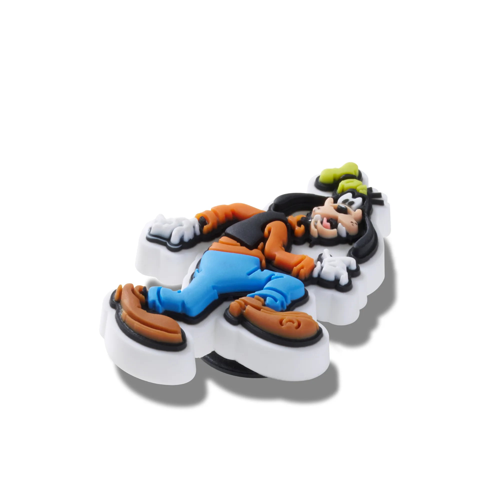 Crocs JIBBITZ™ DISNEY GOOFY