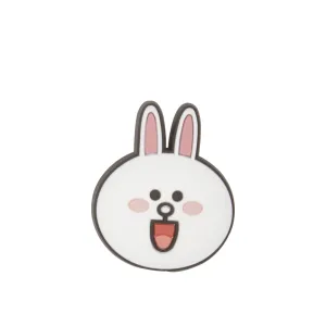 Crocs JIBBITZ™ LINE FRIENDS CONY